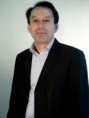 /album/conseil-regional/didier-fischer-jpg1/